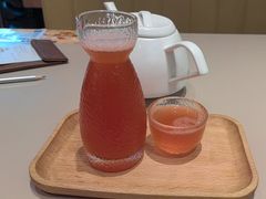 -蔡澜点心·粤菜(丽泽天街店)