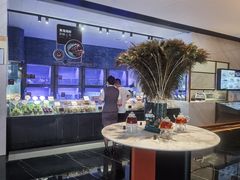 -徐记海鲜(曲江南湖店)