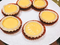 -华夏食府中餐厅(中原路店)