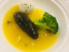 -王宝和酒家(黄浦店)