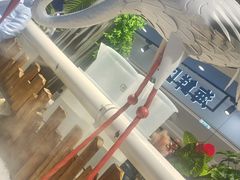 -海鲜时间自助餐厅(如皋万达广场店)