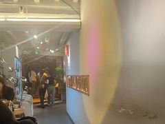 -小喜客·云南特色菜(纳西庭院店)