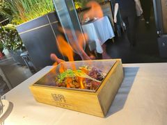 -味界·精致赣菜(招商花园城店)