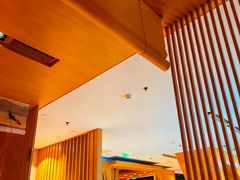 -西村日本料理(香格里拉饭店)