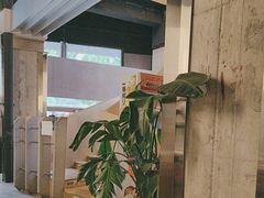 -刀叉遇上筷子中西融合餐厅(南开店)