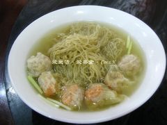 IMG_4875_副本-兴兴旺·冬瓜盅·啫啫煲(西华路店)