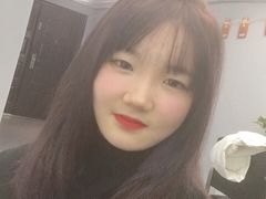 -七欣天香辣蟹火锅(无锡锡沪西路店)
