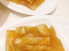 -太兴餐厅(小径湾店)