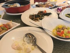 -庄氏祥记家常食府(国瑞建材家居博览中心店)