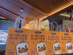 -茄子恰恰·新云南小炒(坪山益田店)