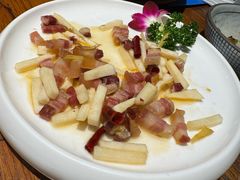 -云尊府云南菜·蒸汽石锅鱼(学清路店)