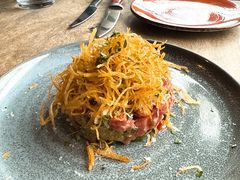 -The Meat & Wine Co Southbank(南岸店)
