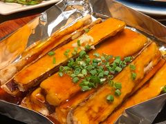 -华德来餐厅(集美店)