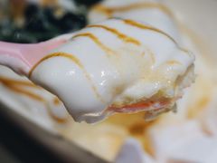 -狐狸和向日葵(北京路店)