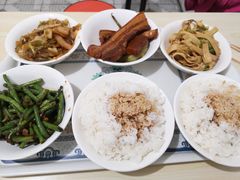 -老济南药膳把子肉(周公祠街店)