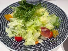-写庭·鱼鲜川菜·宴请(铁像寺水街店)