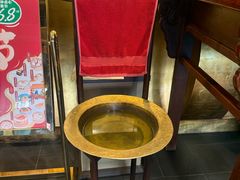 -金鼎轩(亚运村店)