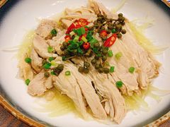 -天津卫码头(南开大悦城店)