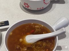 -小六汤包(万和城店)