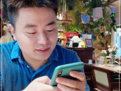 -春树下·院子露台西餐厅(中隐于市店)