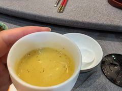 -虹御轩·传承江浙菜(虹桥店)