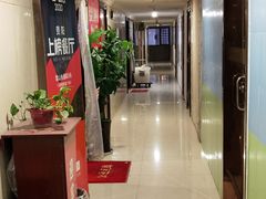 -雷山鱼酱酸汤鱼·酸汤牛肉(花果园T1区店)