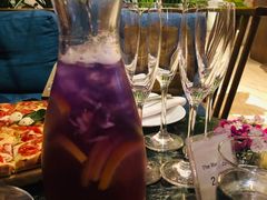 -The Rug Cafe(王府中环店)