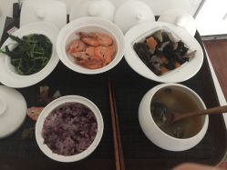 点击看大图 -弗蕾亚·和月月子调理院(东湖店)