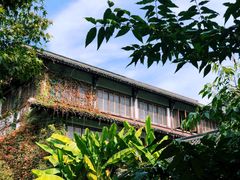 -解香楼(八盘岭路店)