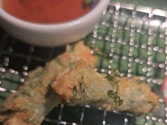 -匠和风精致料理(春熙路群光广场店)