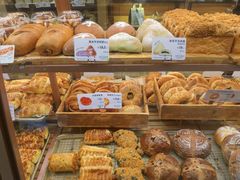 -多乐之日(颐堤港店)