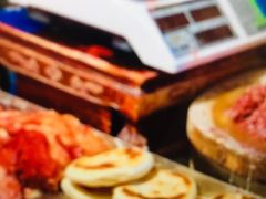 -杨天玉腊牛羊肉