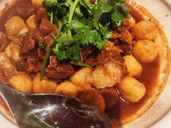 -便宜坊烤鸭店(亦庄京东店)