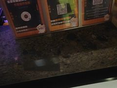 -星聚会KTV(南翔印象城MEGA店)