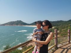 -檀悦都喜天丽度假酒店游泳池