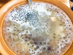 -糖潮糖水铺(省府店)