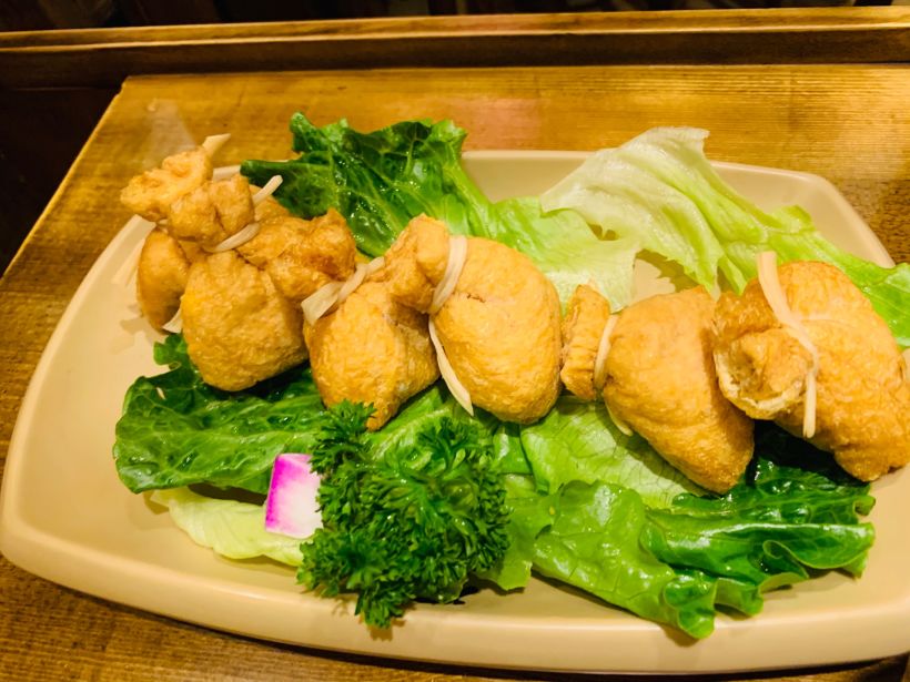 奔驰锅,霸王圈,火锅里的侠客行!