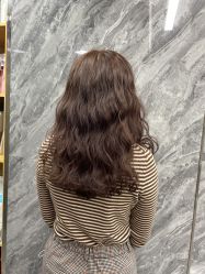-西克造型美发连锁