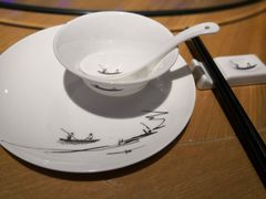 -徽味大班(定慧桥店)