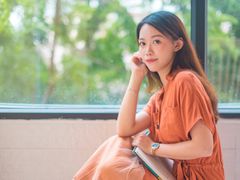 -花苑里咖啡(威远店)