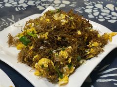 -古道惠风饭庄
