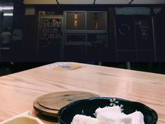 -藤原肠粉店