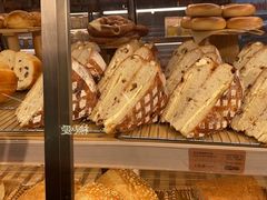 -Olé精品超市(沈阳万象城店)