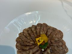 -鑫悦诚府·新鲁菜·餐厅(趵突泉店)