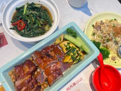 -避风塘(嘉兴八佰伴店)