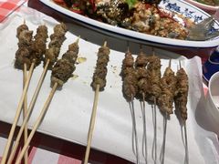 -昌盛德徐州老菜馆