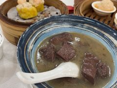 -江海酒家(赤岗店)