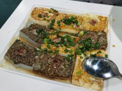 -水磨农庄
