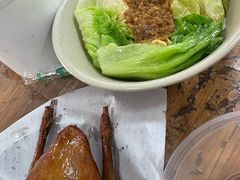 -味为先光明乳鸽(光明总店)