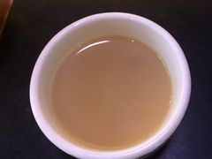 -陀岗美食·云南藏式特色餐厅